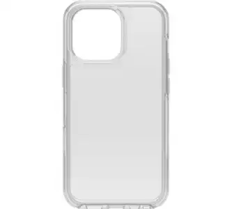 Funda Otterbox Symmetry Clear Transparente para iPhone 13 Pro