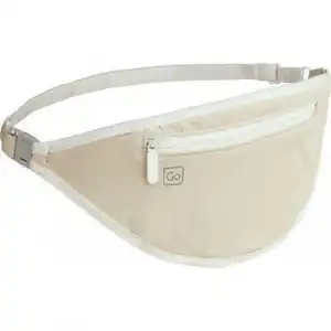 Go Travel Cartera interior Body