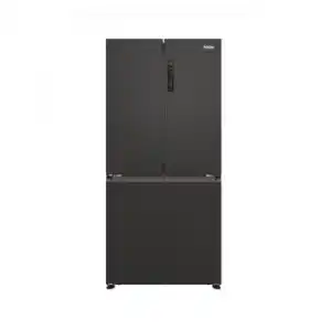 Haier Frigorífico Americano 83cm 467l Nofrost - Hcr3818enpt