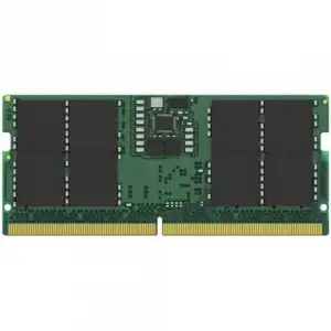 Kingston KCP548SS8 DDR5 4800Mhz 16GB CL40