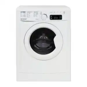 Lavasecadora Indesit Ewde751251wsptn 7/5kg 1200rpm B