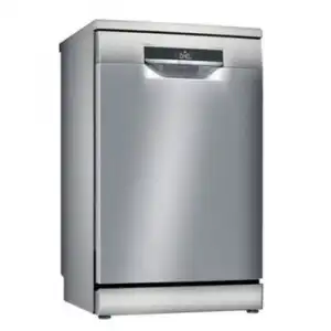 Lavavajillas Bosch Sms6zdi08e Inox 3aband Hc