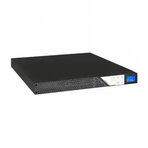 Legrand Keor SPE 1U 1kVa SAI Convertible para Rack 1U