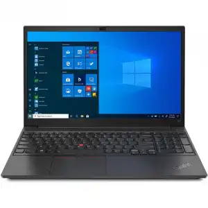 Lenovo ThinkPad E15 Gen 2 Intel Core i5-1135G7/8GB/256GB SSD/15.6"
