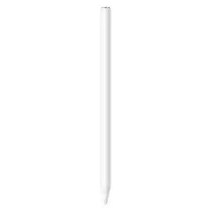 Oppo - Lápiz óptico Oppo Pencil para tablet Pad 2.