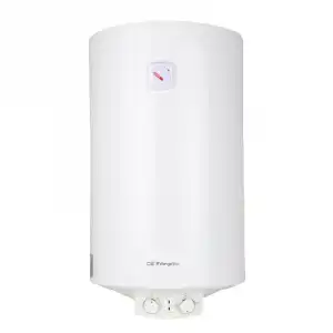 Orbegozo TRM 84 Termo Eléctrico Vertical 80L C Blanco