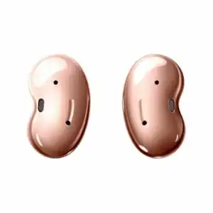 Samsung Galaxy Buds Live R180 Bronce