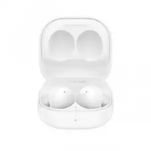 Samsung Galaxy Buds2 Auriculares True Wireless Stereo (tws) Dentro De Oído Llamadas/música Bluetooth Blanco