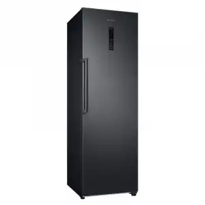 Samsung Twin RR39M7565B1 Frigorífico Una Puerta E Grafito