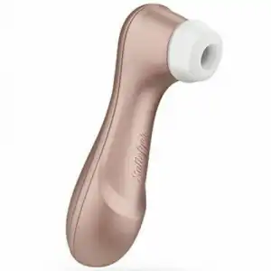 Satisfyer Pro 2 (Next Generation)