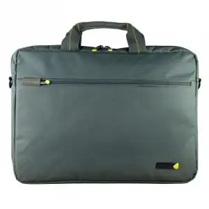 Tech Air Tanz0116v3 Maletín para Portátil hasta 11.6"