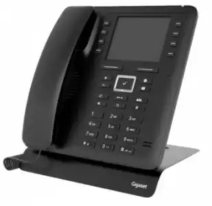 Telefono De Sobremesa Sip Gigaset Maxwell 2