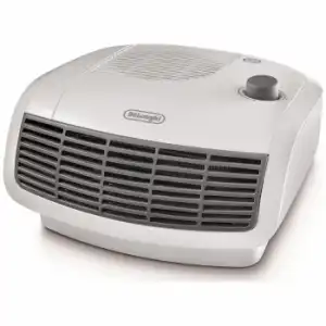 Termoventilador Delonghi HTF 3020