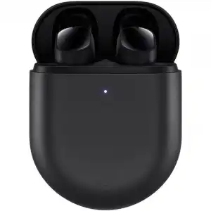 Xiaomi Redmi Buds 3 Pro Auriculares Bluetooth Negros