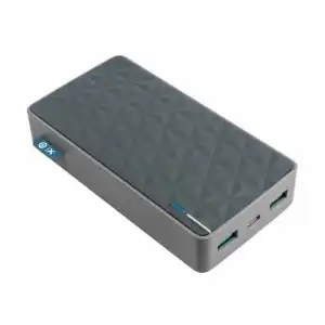 Xtorm 20W Fuel Series Power Bank 20000 mAh