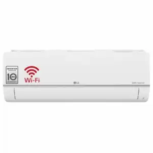 Aire Acondicionado Split con Wifi LG 32CONFWF12 (1x1)