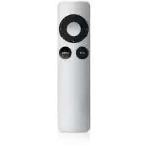 Apple Remote