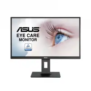 ASUS VA279HAL 27" LED FullHD