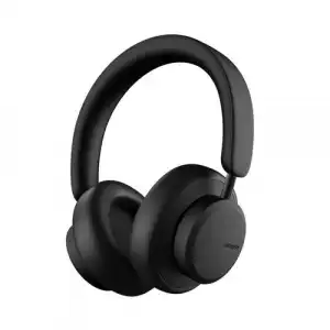 Auriculares Noise Cancelling Urbanista Miami Negro