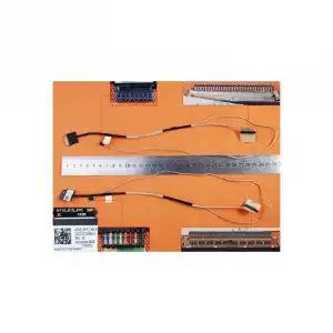 Cable Flex Para Portátil Lenovo Ideapad 110-15ibr 110-15 Dc02c009910