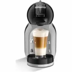 Cafetera Delonghi Dolce Gusto Mini Me EDG155.BG