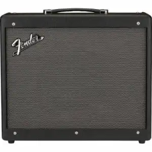 Fender Mustang Gtx100 Combo De Guitarra