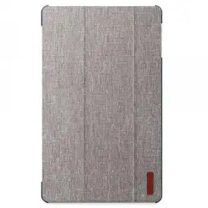 Funda Energy Sistem para Tablet 10" Pro 4