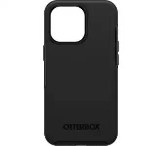 Funda Otterbox Symmetry Negro para iPhone 13 Pro