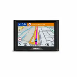 GPS Garmin Drive 40LM SE