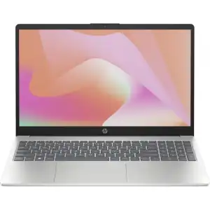 HP 15-fd0020ns Intel Core i7-1355U/16GB/1TB SSD/15.6"