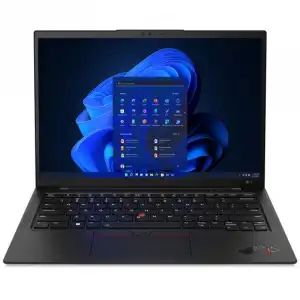 Lenovo ThinkPad X1 Carbon Gen 10 Intel Core i5-1240P/16GB/512GB SSD/14"