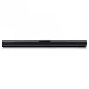 LG SJ2 Barra de Sonido Bluetooth 160W