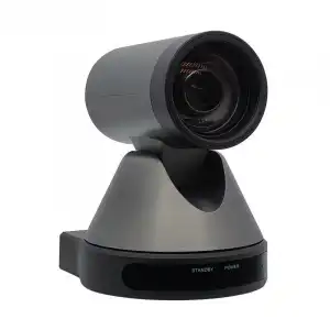 Maxhub UC P10 Cámara Profesional para Videoconferencia FullHD