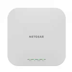 Netgear WAX610 Punto de Acceso WiFi 6