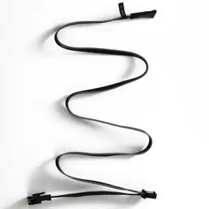 Phanteks RGB4P Cable Adaptador RGB LED