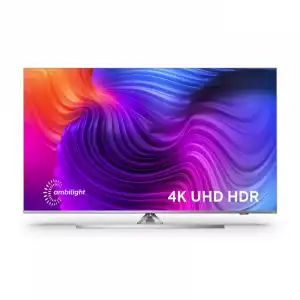 Philips The One 43PUS8506/12 43" LED UltraHD 4K HDR10+