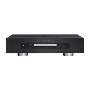 Primare - Reproductor Primare CD 35 Lector de CD y DAC.
