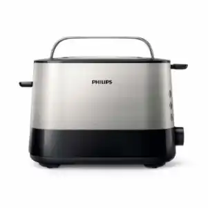 Tostador Philips HD2637/90