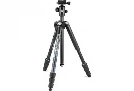Trípode Manfrotto Element MII Mobile