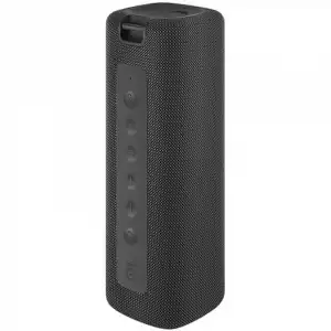 Xiaomi Mi Portable Altavoz Bluetooth 16W Negro