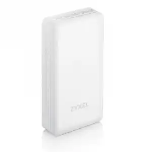 Zyxel NWA1302-AC Punto de Acceso PoE