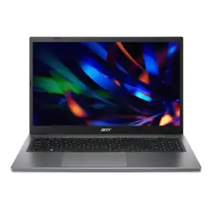 Acer Extensa 15 EX215-23-R4LZ AMD Ryzen 5 7520U/8GB/512GB SSD/15.6"