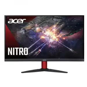 Acer Nitro KG242YEbmiix 23.8" LED IPS FullHD 100Hz FreeSync