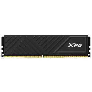 Adata XPG GAMMIX D35 DDR4 3600MHz 8GB 1x8GB CL18