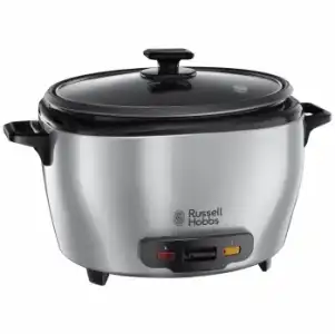 Arrocera Russell Hobbs Maxicook 23570-56