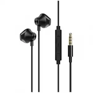 Auriculares Dcybel Earbuddy 2 Negro