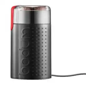 Bodum Molinillo De Cafe 60g 120w Negro - 11160-01euro-3