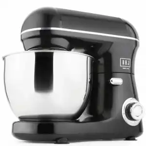 BOJ FP-4000 Batidora Amasadora 600W