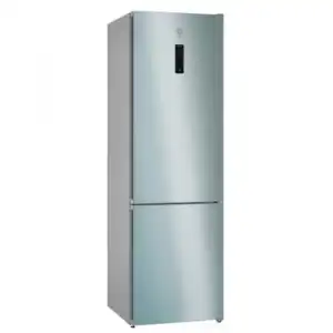 Combi Balay 3kfc868xi Inox 2.03m