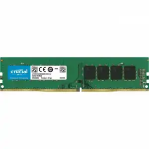 Crucial CT16G4DFD832A DDR4 3200MHz PC4-25600 16GB CL22